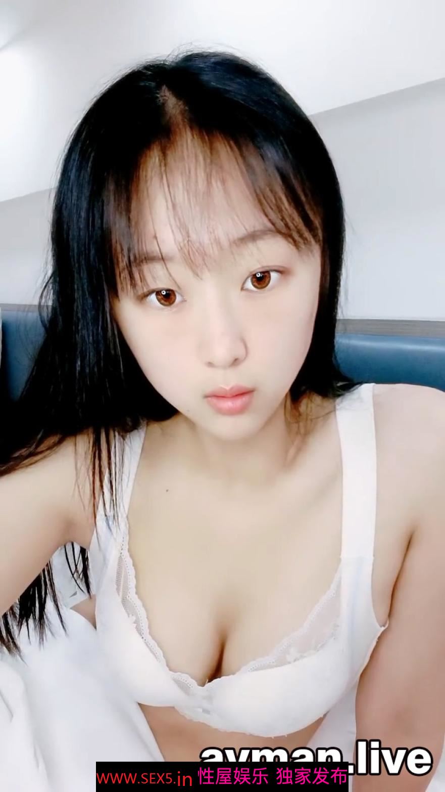 [MP4]STP30595 文静乖巧新人妹妹！白皙皮肤粉嫩美穴！菊花肛塞道具插穴，假屌振动棒双管齐下，自慰手法娴熟 VIP0600