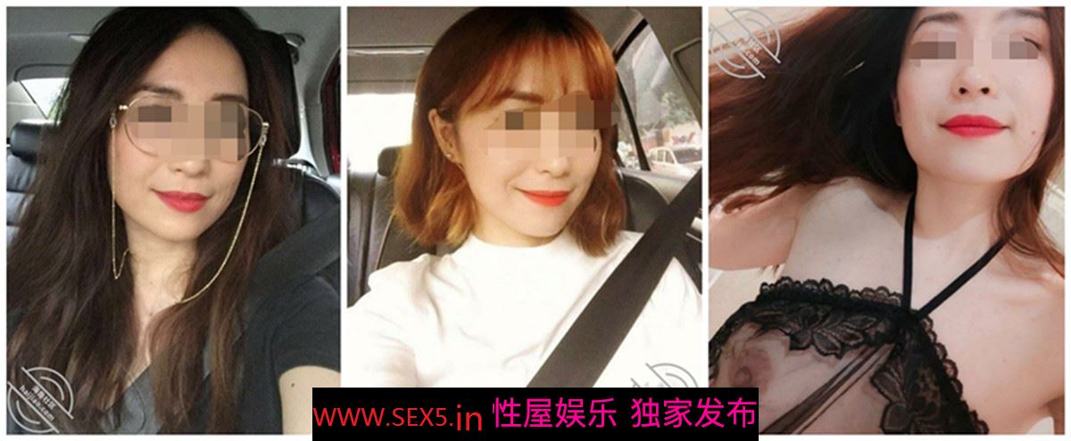 最新购买分享海角母子乱伦小哥爱乱伦爱约炮❤老爸不在家，拿下淫荡老妈，老妈太淫荡，舒服的老妈直喊我老公 [435MB/MP4]