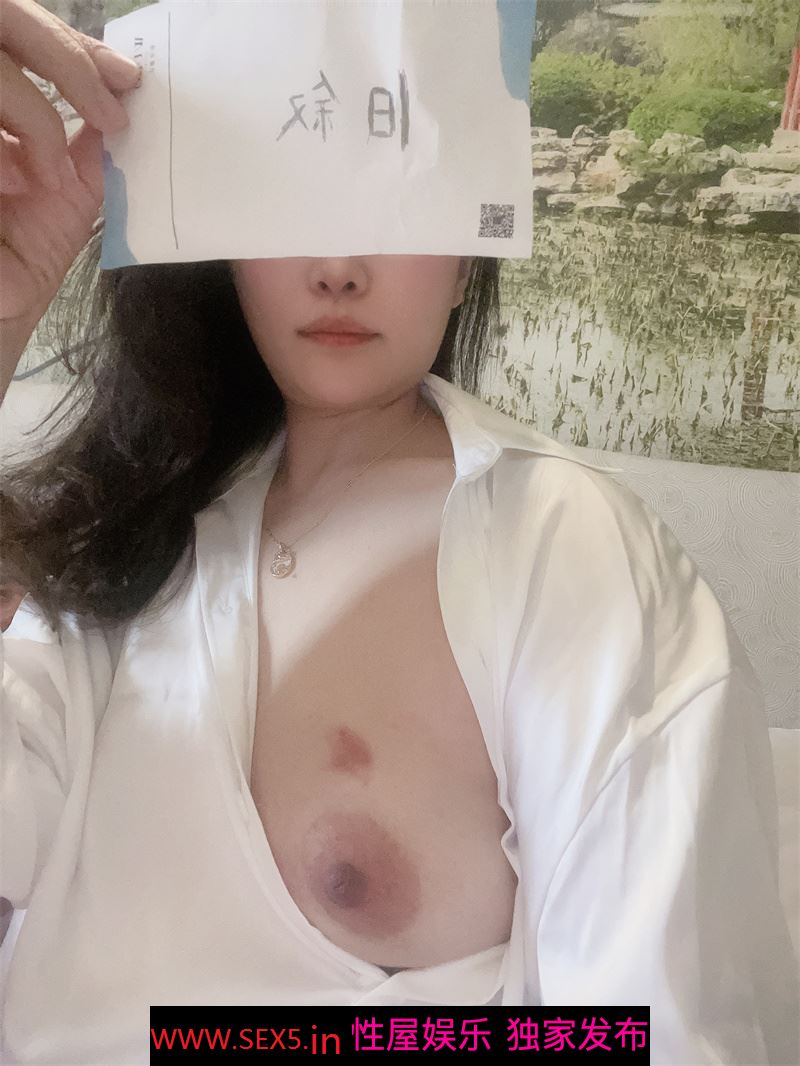 [旧叙原创] 娇妻调教完毕了 可以交流可交换 身高腿长 丝袜诱惑可以露出毒龙三通无套内射  手写验证 [30P]
