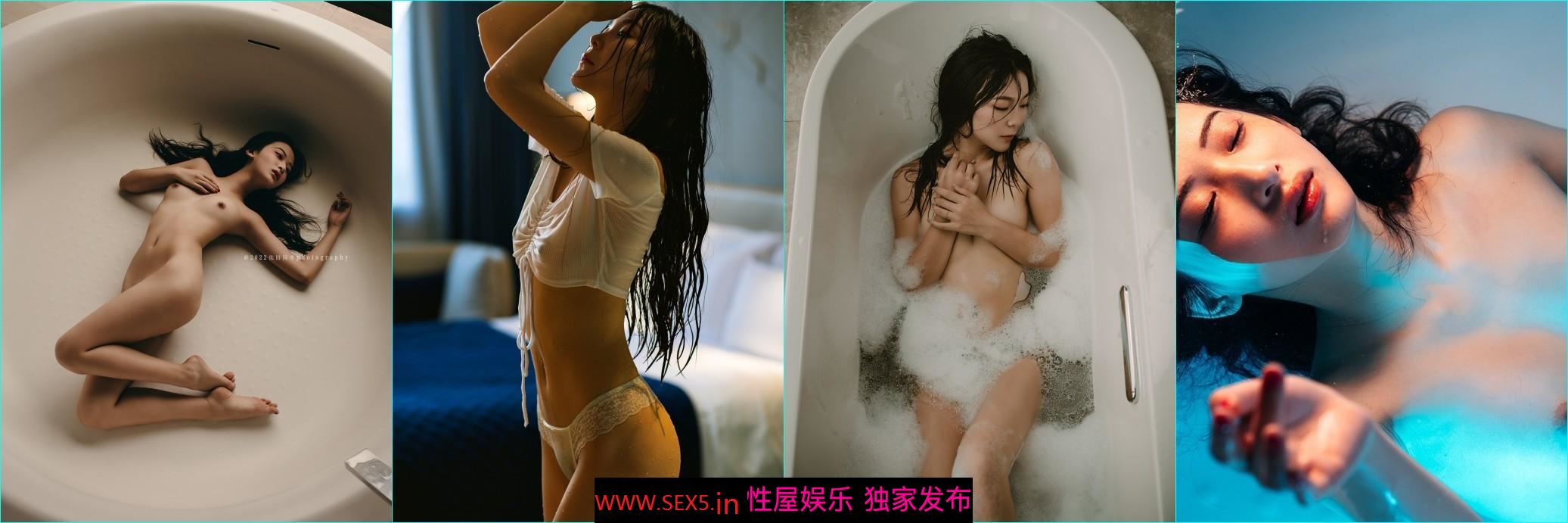 [MP4/1320M] 【女神云集❤️极品高端】顶级色影大神『抖叔 魔都 沐鸥 无尘』激情碰撞十一月 爆乳 网红 粉穴 女神 高清720P原版