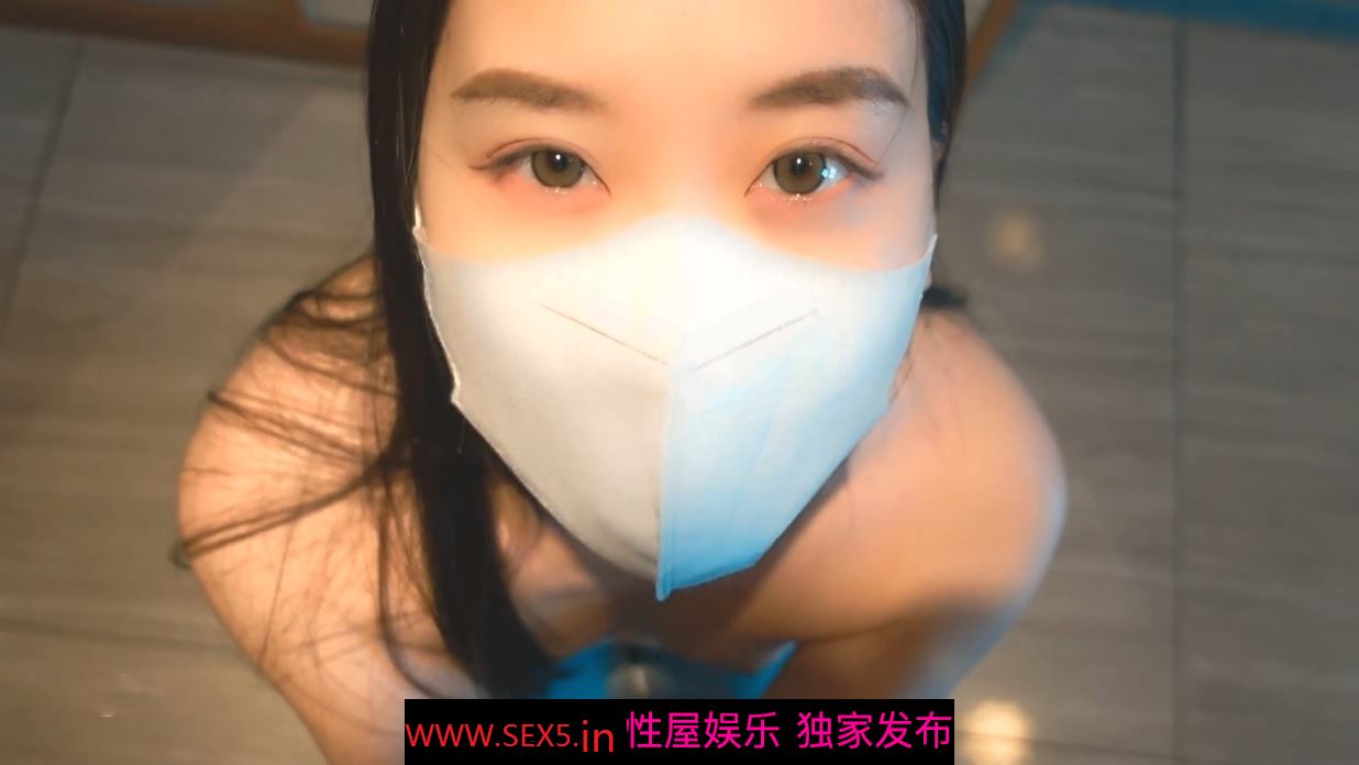 《重磅✅模特》摄影大咖老虎菜原创私房模特系列:实在受不了直接加码肏逼~牛仔裤破洞猛干外加楼道内口