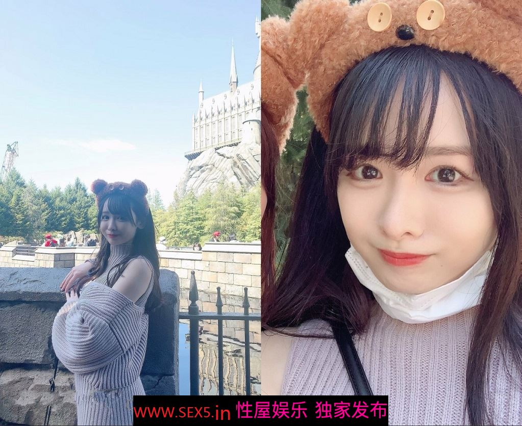 《精品重磅㊙️炸弹》万人求购P站OnlyFans网红极品容颜反差母狗yuah收费私拍各种道具紫薇肛塞炮机吞精啪啪 [6780M/MP4]