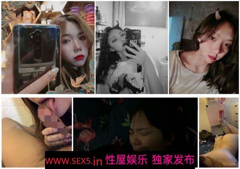 【反差母狗】整理各种反差婊母狗合集一！（10套视图）123p+50V，大学生，小情侣，良家少妇，高颜值女神不少，值得看