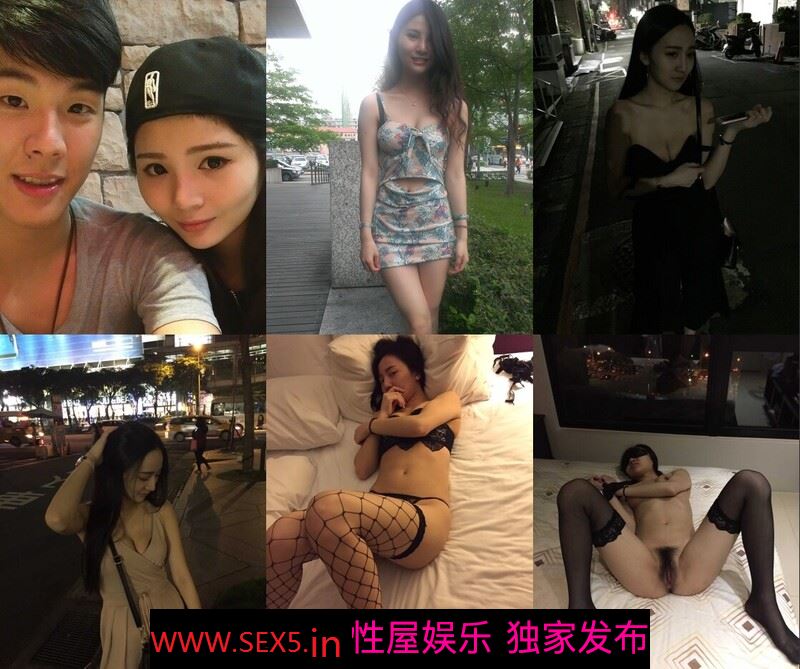 “我是婊子，想吃精液”语言调教对白刺激✅全程露脸高颜值反差婊✅一边被操一边要求被轮奸的贱货