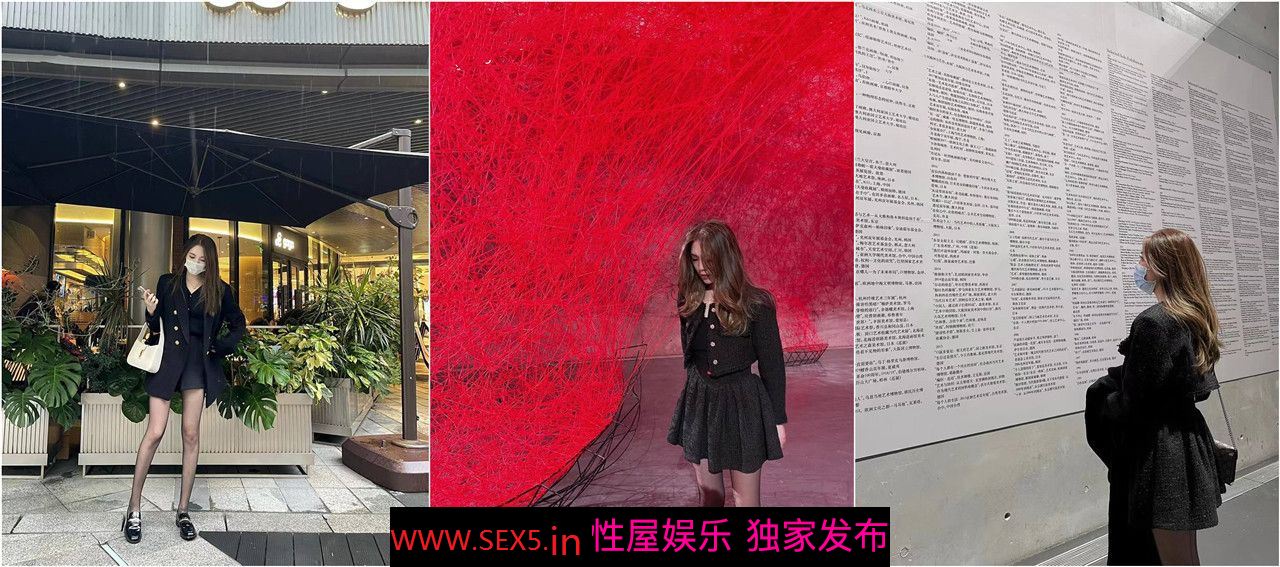 【百度云泄密】❤️12位高冷反差婊真实面目被曝光