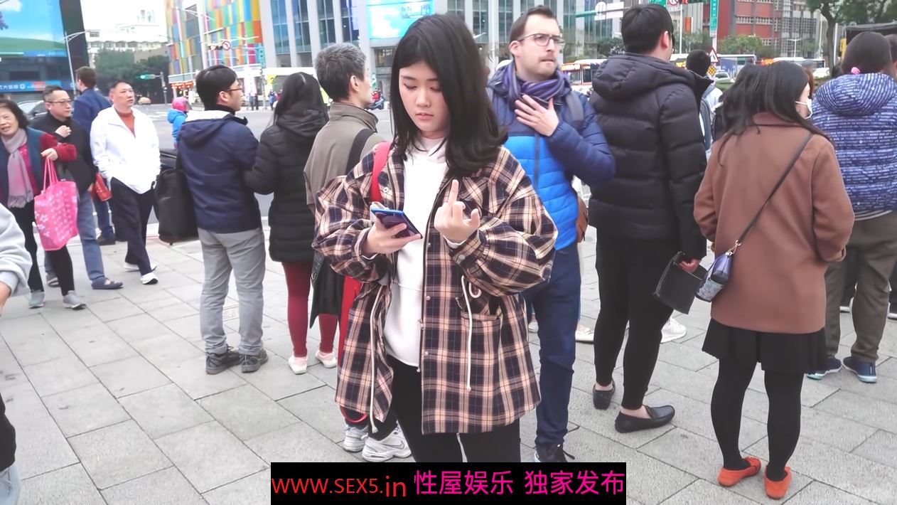 ❤️约炮大神胖Tiger网约21岁女友式大学生性爱~清纯漂亮开朗活泼一镜到底全程露脸足交自抠啪啪大量精彩对话无水超清