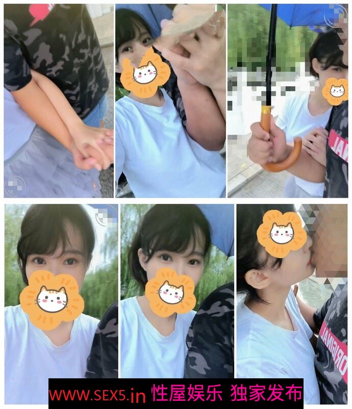 最新购买分享海角社区大神侄女游游❤️乱伦侄女后续2-戴摄像眼镜偷拍操侄女全过程