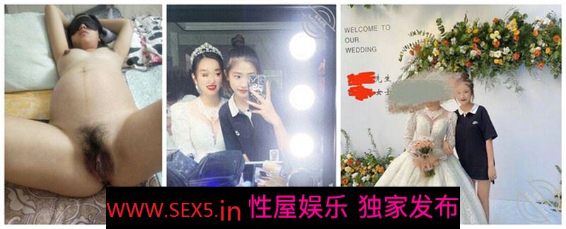 《震撼✅情侣泄密》上过电视的反差婊骚女与男友露脸性爱自拍流出⭐长得不咋地身材不错奶子又圆又大特别会叫附生活照
