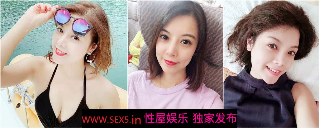 [MP4/437MB] 《百度云泄密》刚刚离异的极品女同事和上司偷情被曝光