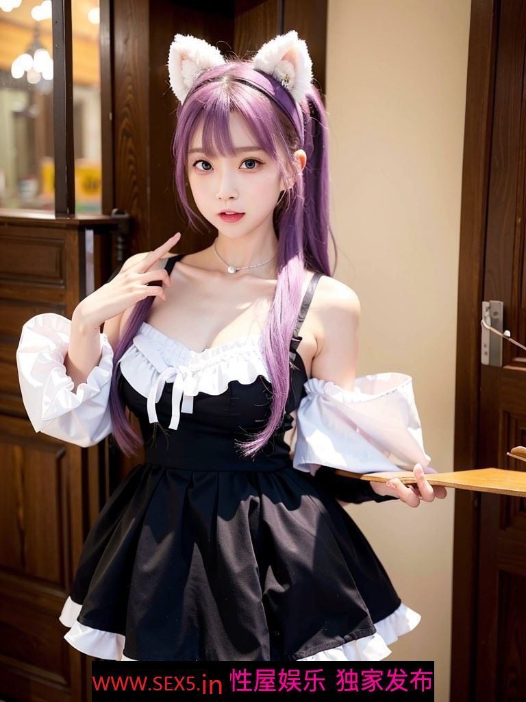 ❤️美美的反差小母狗❤️外表清纯小仙女！温柔反差小骚货 调教露出肛塞尾巴束缚 紧致粉嫩小穴湿粘淫汁 被当成妓女一样狠狠羞辱蹂躏