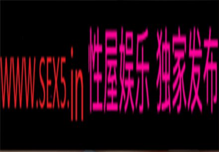 没有耕坏的地，只有累死的牛[50P]