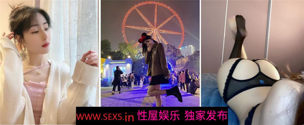 [MP4/1.06GB] 【精品 福利】极品高颜值骚气抖音风美女 胸挺小穴好看也粉嫩颜值身材丝毫不亚于抖音主播17V