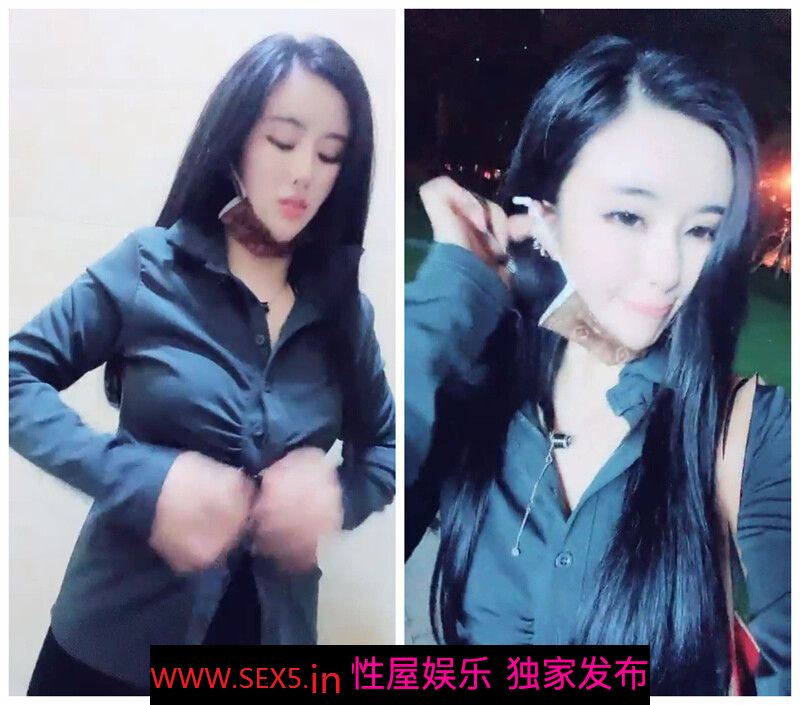 女探花:你害怕我怀孕了我还来找你啊。精彩勾引路人厕所做爱