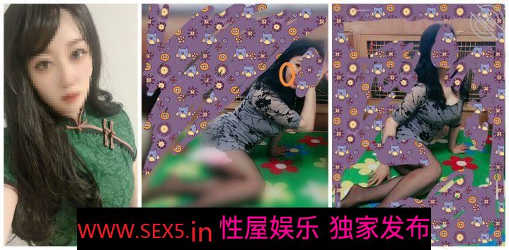 最新购买分享乱伦大神骚逼岳母❤终于如愿以偿拍到岳父肏岳母了岳父草完偷偷到卫生间让我接力