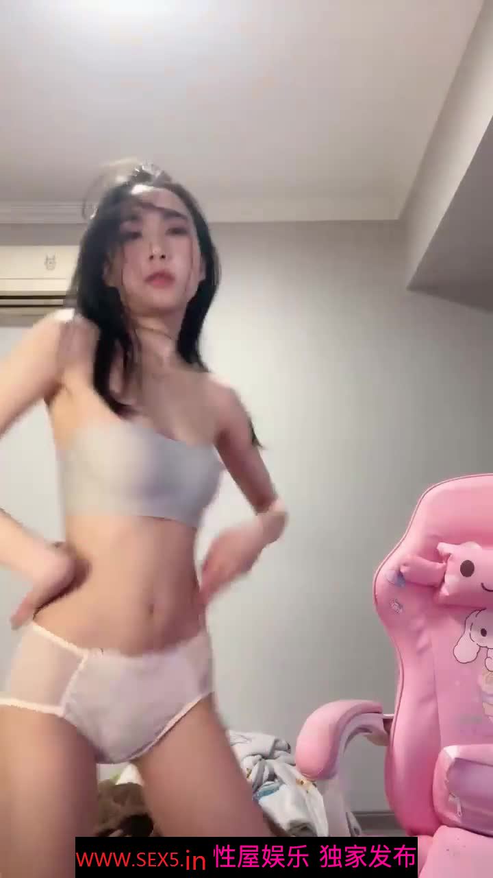 [MP4/ 1.89G] 5月最新下海 大学校花女神下海 娜子吖 抖音热门裸舞 被渣男无套狂操