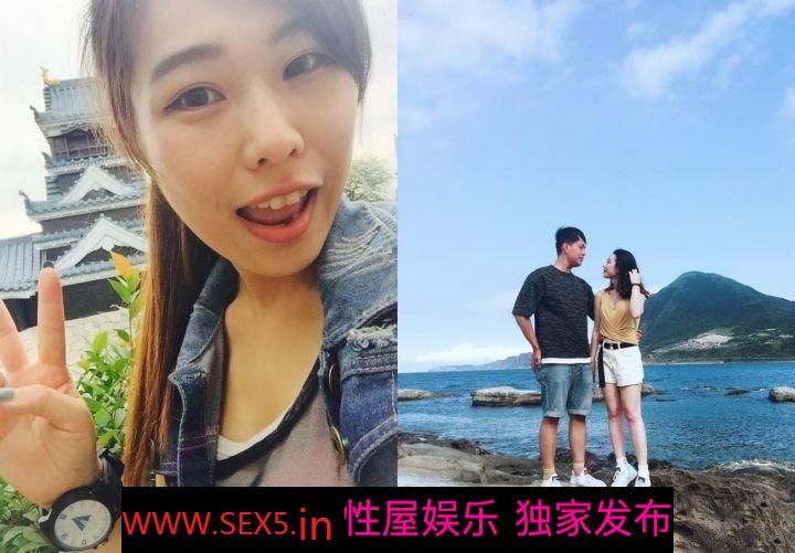 《骚妻✅不雅泄密》露脸才是王道！素质白领少妇人前淑女私下极度反差✅裸拍、自摸、洗澡、吸屌啪啪私下变成另外一个人