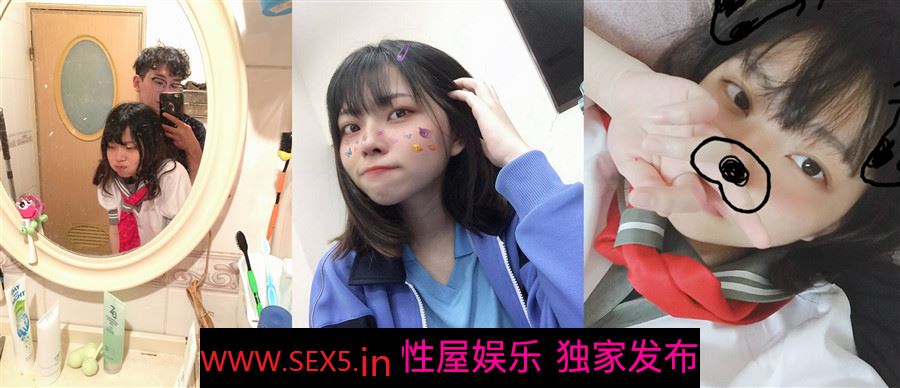 《台湾情侣泄密》可爱的大二学妹和男友之间的火热记录被曝光[MP4/1690MB]