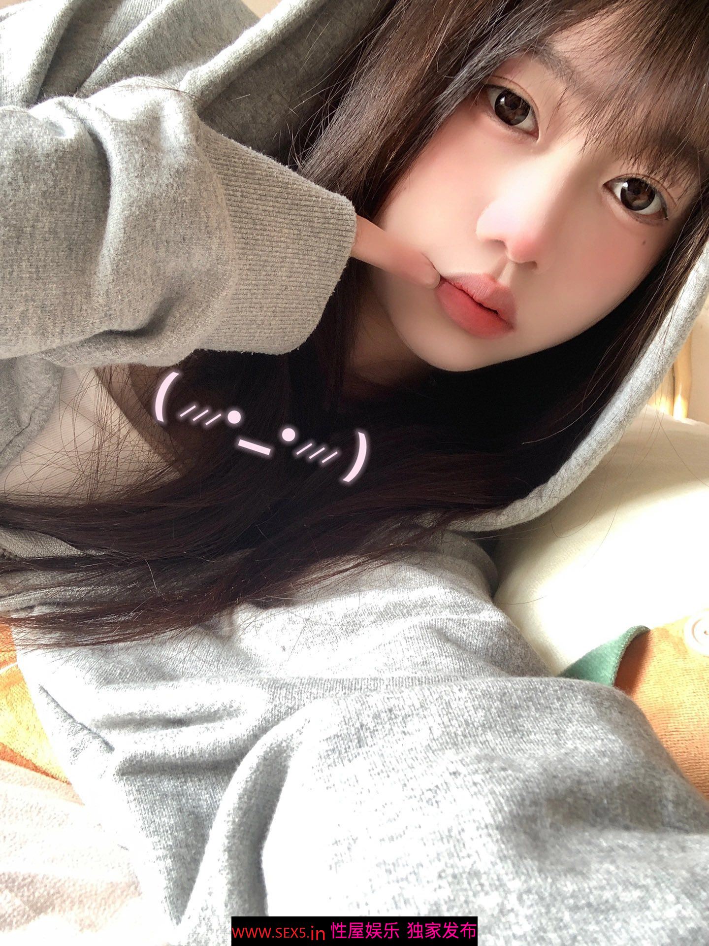 校园清纯❤️小学妹才是最爱 别人眼中的班长学霸？在我这里只是一条被彻底开发的校服母狗罢了