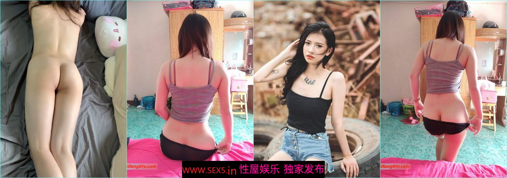 【露脸女神❤️超颜反差】精选20套高颜美女生活淫乱私拍甄选『十六』特色妹子御姐大奶淫妹各种操 高清720P原版