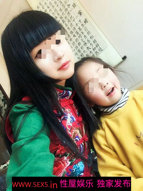 刚刚认识的良家妇女 [25P]