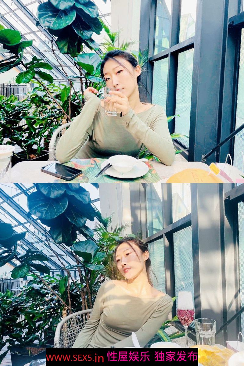 ❤️百度云泄密❤️ 表演系大二美女和富二代男友啪啪被曝光