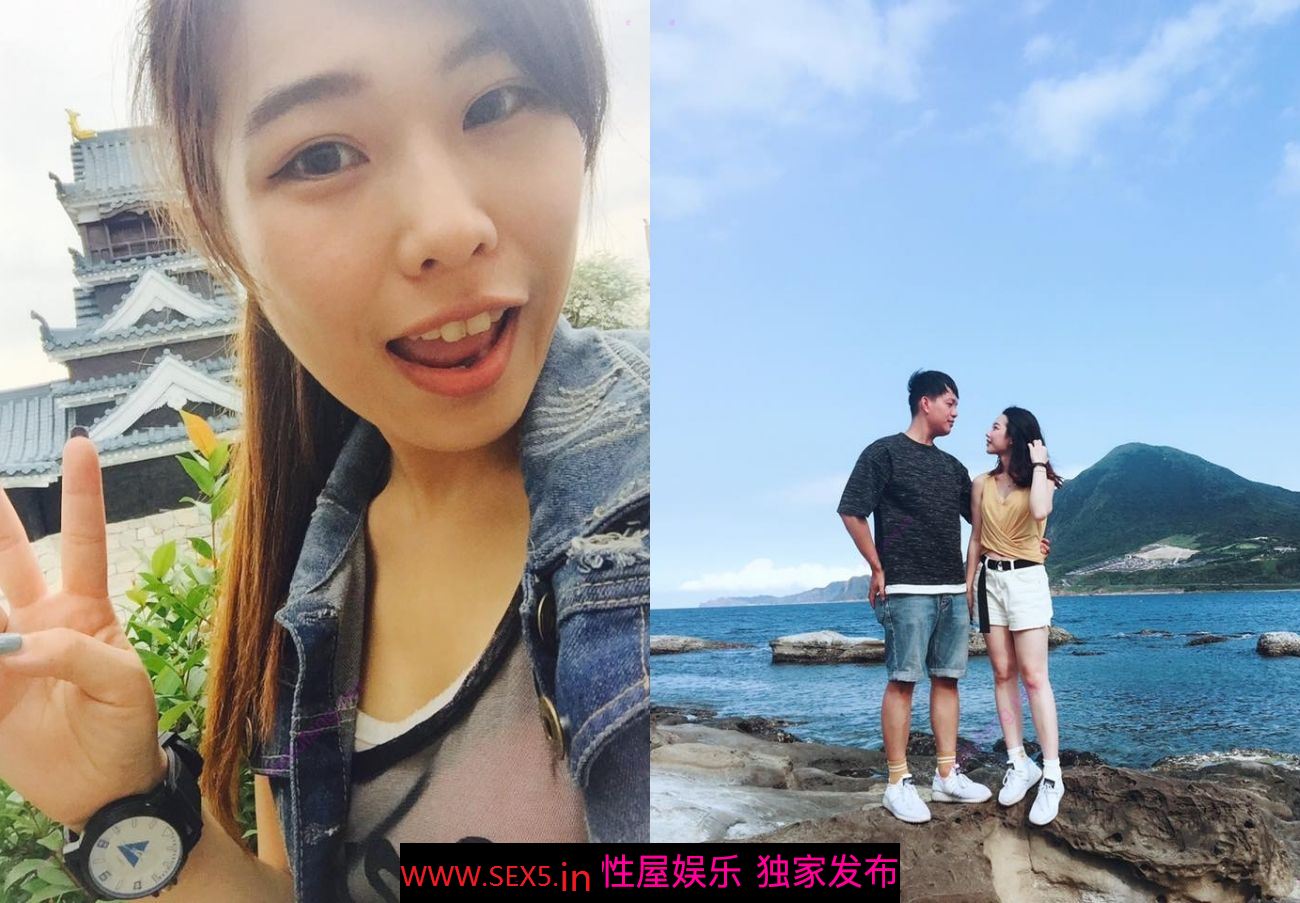 《骚妻✅不雅泄密》露脸才是王道！素质白领少妇人前淑女私下极度反差