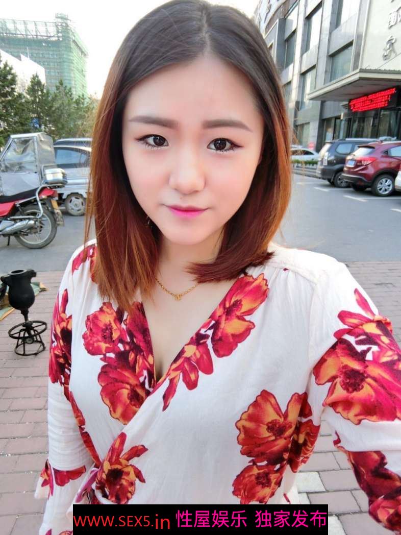 百度网盘流出的大学女友生活照与炮图流出[25P]