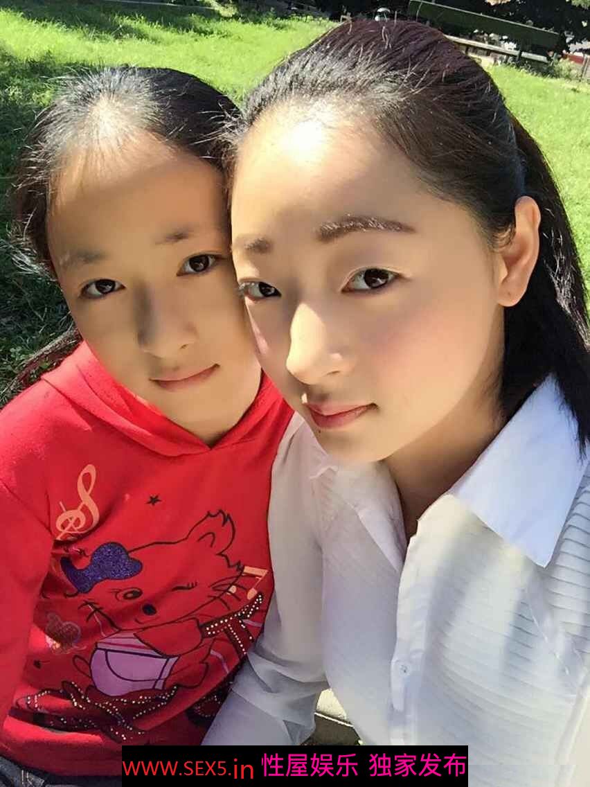 插了六年的女人，从少女到少妇的过程，你喜欢啥时候的她[22P]