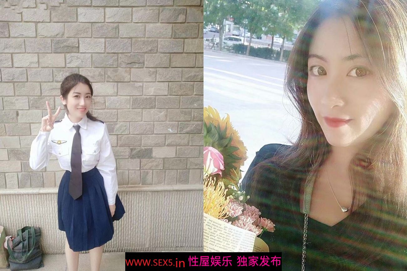 《极品反差✅淫妻泄密》露脸高颜值NTR人妻白皙性感蜂腰蜜桃臀，给老公戴绿帽，不想被当成公主，只想做母狗