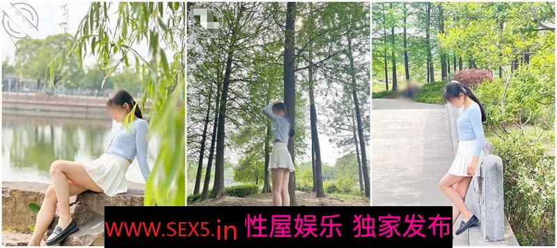 卧槽还有这等好事！绿帽男的癖好就是喜欢看别人操自己老婆，操得越狠他越性奋，他到最后加入操老婆行列，微露脸 挺漂亮的