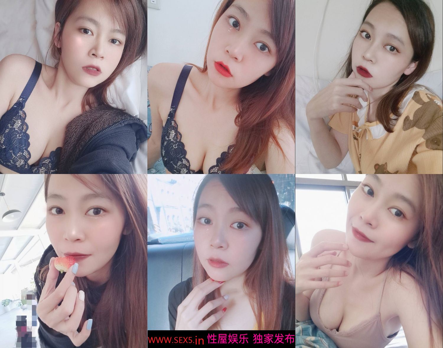 《超强☛绿帽✅淫妻泄密》露脸才是王道！推特极品反差网红御姐【香菇】不雅私拍~粉丝联谊群交会换妻群P各种淫乱