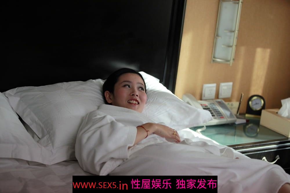 更似骚货啊[23P]