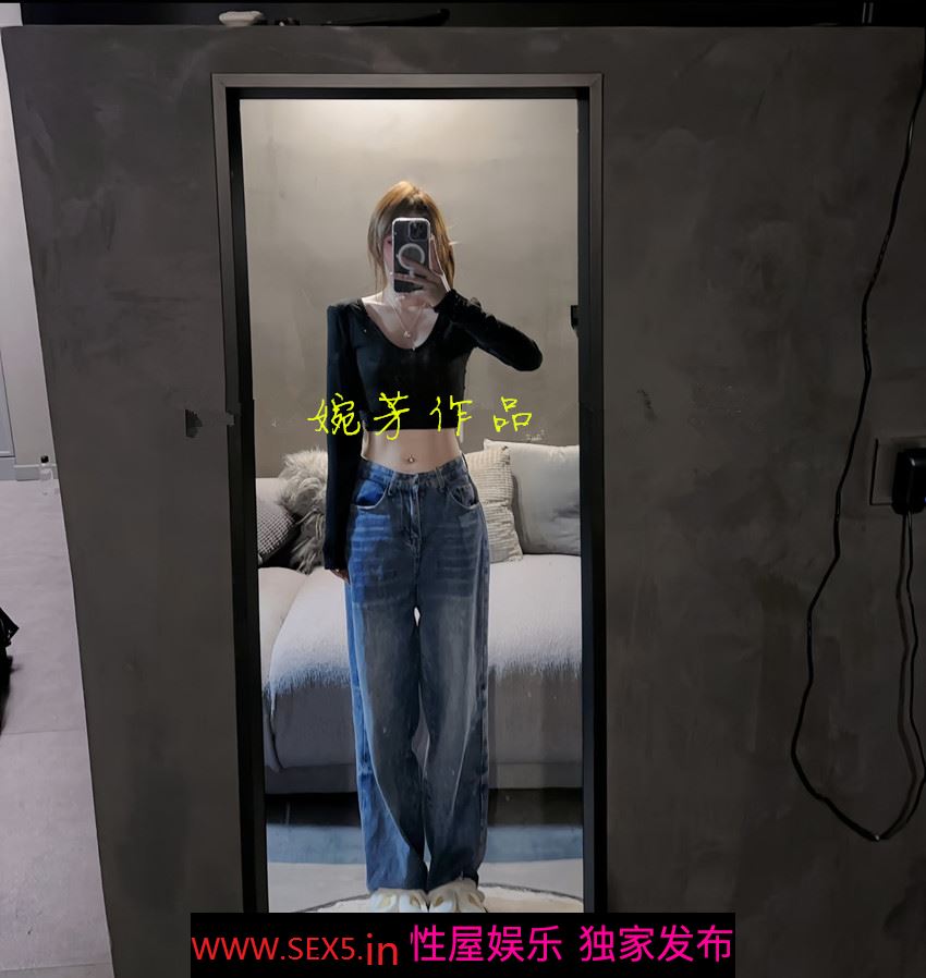 有我这样的骚女朋友 你每天晚上几点回家？[35P]