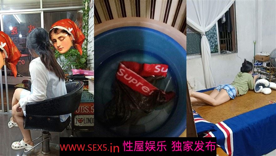 《姐弟乱伦》半夜偷偷的进我姐房间强上了我姐哭着说来大姨妈了“不可以” 都这个时候了我还管你大姨妈小姨妈直接强上浴血奋战[MP4/975MB]