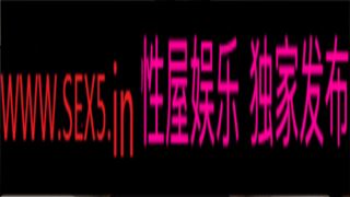 漂亮美眉吃鸡啪啪 被无套输出 内射 表情很享受