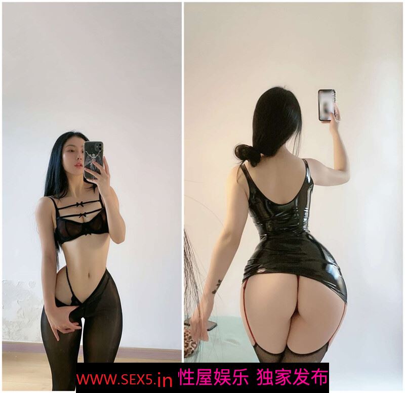 网红桃臀女神『俏妞』微密圈VIP最新私拍流出，来一睹女神私下里淫荡的一面