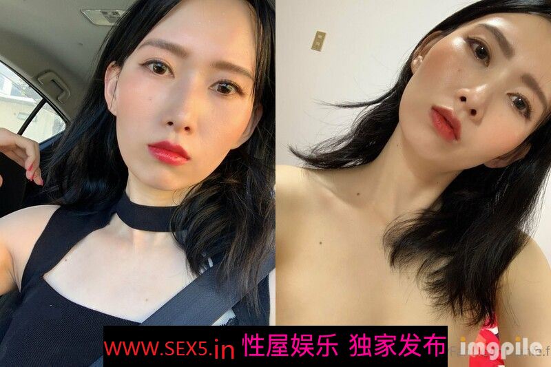 《极品反差✅淫妻泄密》露脸才是王道！网红顶级媚黑婊子janie订阅私拍~自慰啪啪黑驴屌不懂怜香惜玉塞得满满的使劲肏