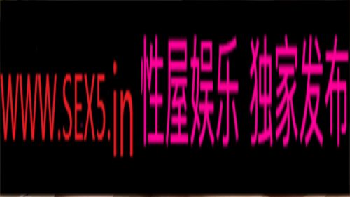 顶级情侣自拍泄密！满脸胶原蛋白的超级清纯嫩妹子，很漂亮很像林嘉欣 目测19岁 吃鸡技术已炉火纯青，和男友啪啪自拍