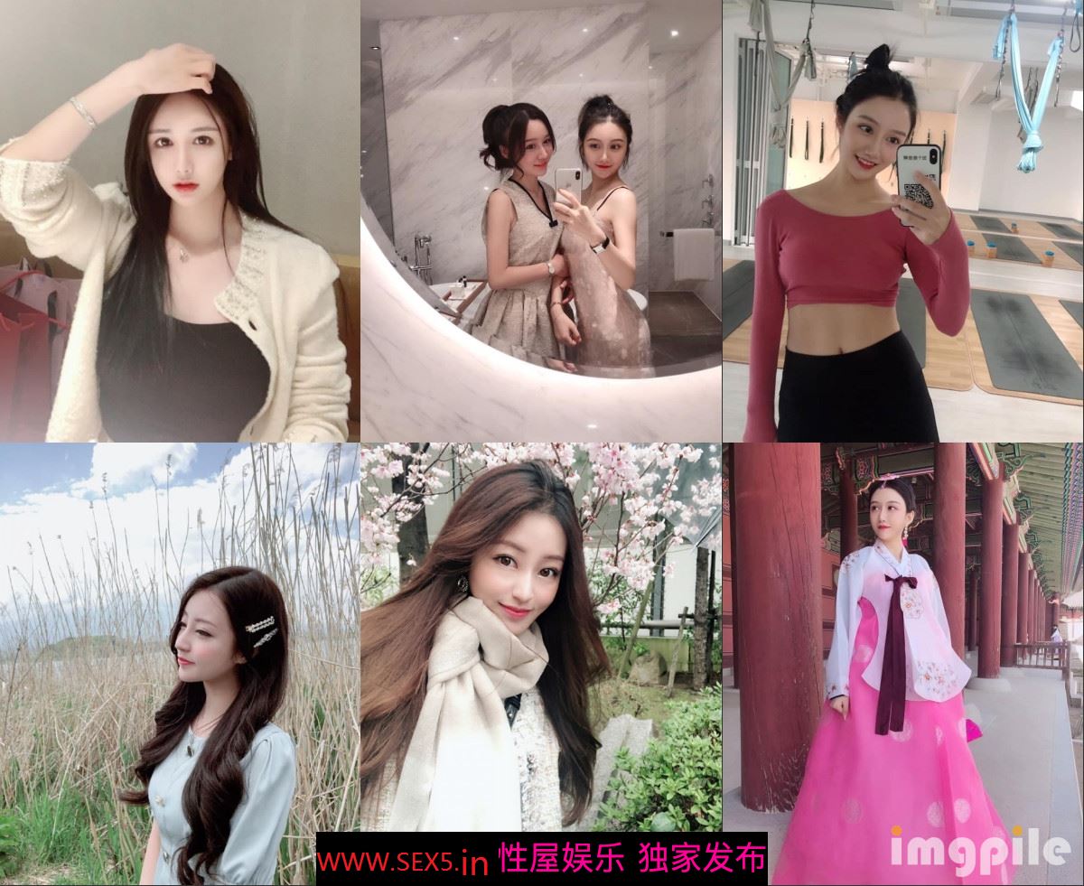 重点大学大奶女神级别清纯校花【李X娅】与男友露脸各种性爱自拍流出~已调教成纯纯的骚母狗了