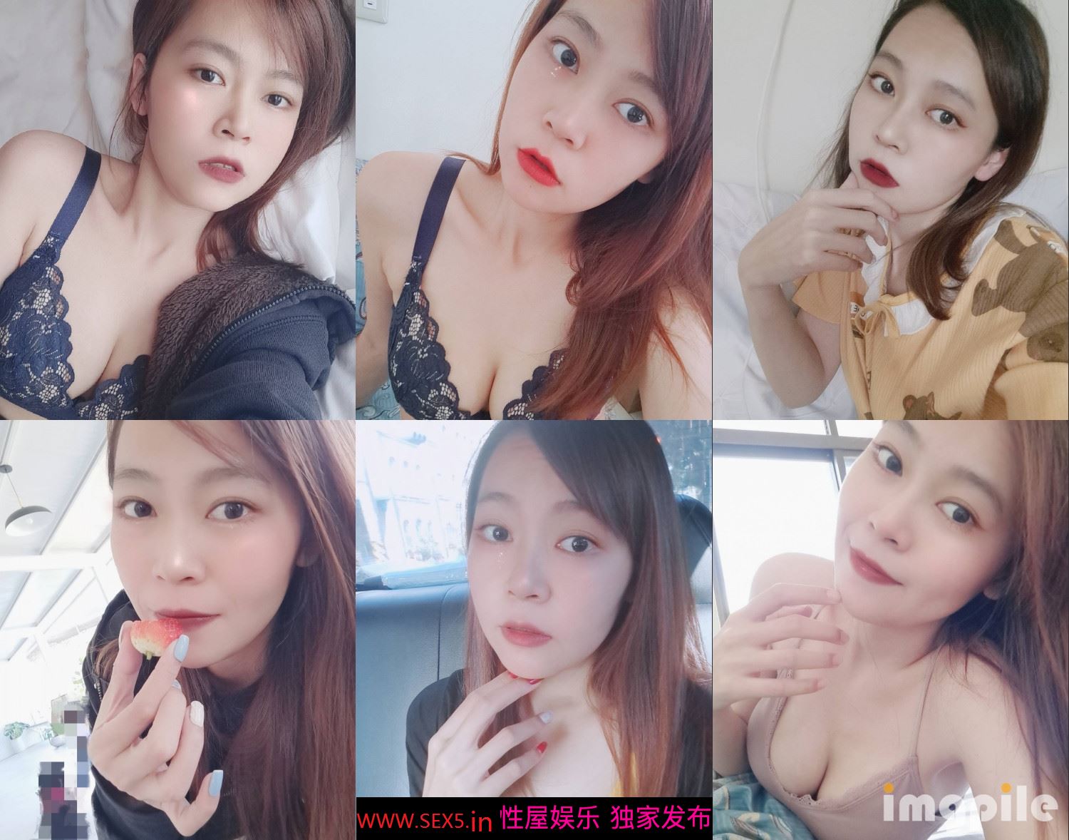 《超强☛绿帽✅淫妻泄密》露脸才是王道！推特极品风韵犹存反差御姐【香菇】不雅私拍~粉丝联谊群交会换妻群P各种淫乱