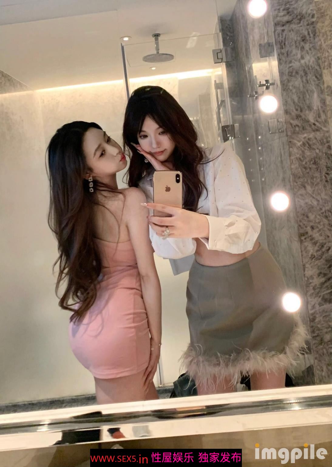 腰以下多是腿⭐ 顶级女神❤️极品长腿黑丝御姐女神 魔鬼身材顶级美腿 白虎粉逼操到腿软 天花板级女神