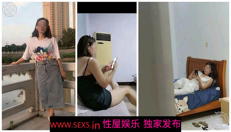《母子乱伦》和妈妈的最新进展⭐答应蒙住眼在宾馆等我了好激动[MP4/746MB]